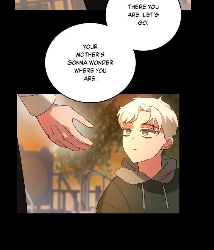 Taming the Trashy Tutor by Sadol – Uncensored [Eng] page 69