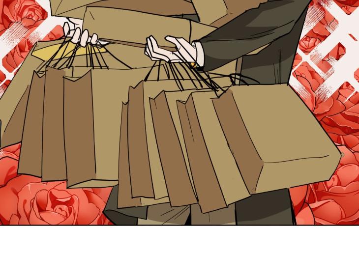 In Cold Love by 10min – Uncensored [Eng] page 71