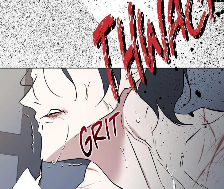 Still, It Rains by Hwireul – Uncensored – Creator’s Note [Eng] page 71