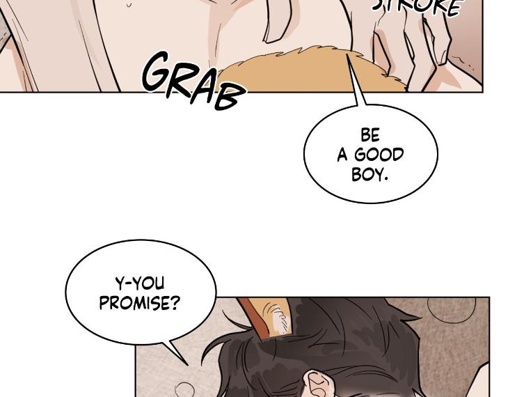 In Cold Love by 10min – Uncensored [Eng] page 71
