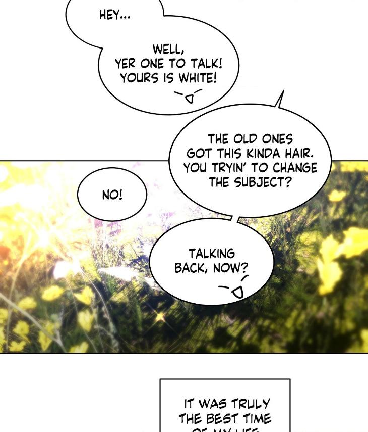 In Cold Love by 10min – Uncensored [Eng] page 73