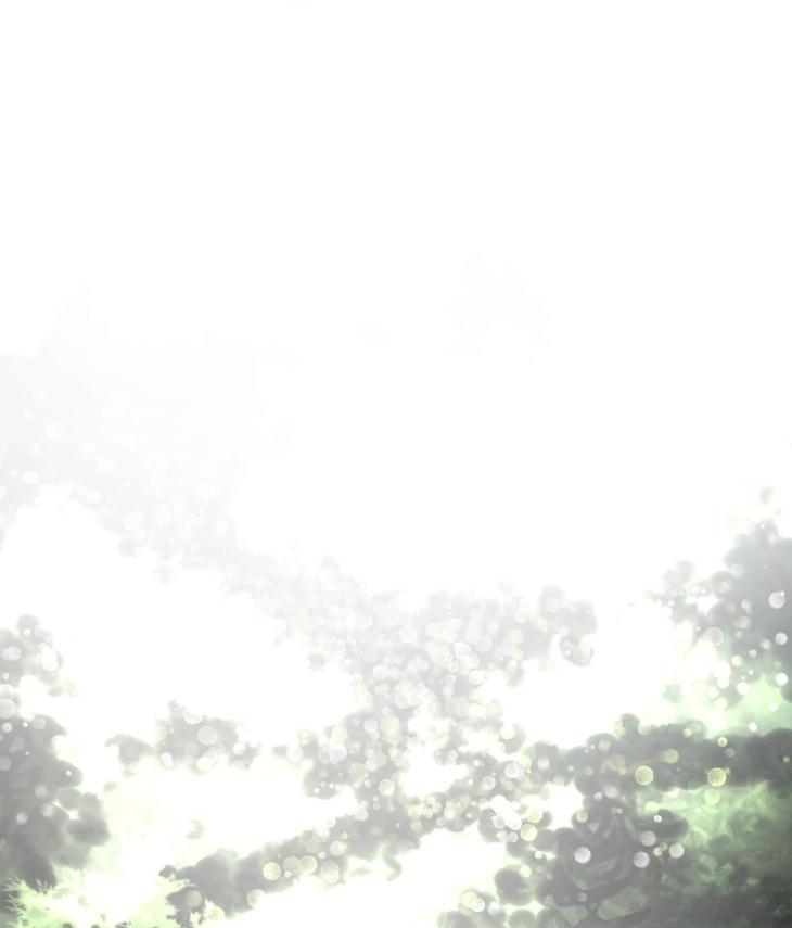 In Cold Love by 10min – Uncensored [Eng] page 71