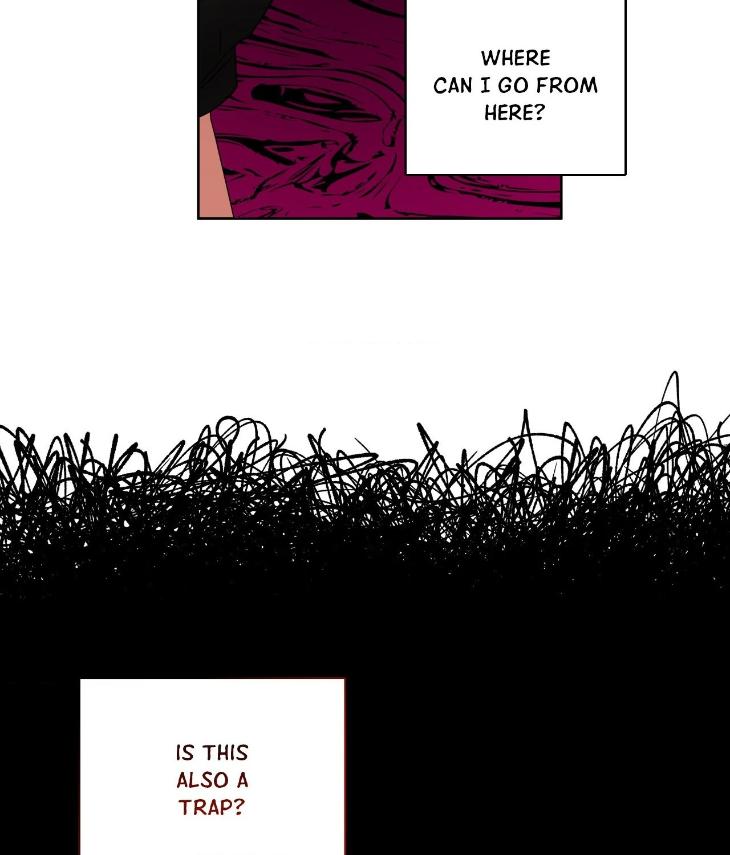 Taming the Trashy Tutor by Sadol – Uncensored [Eng] page 70