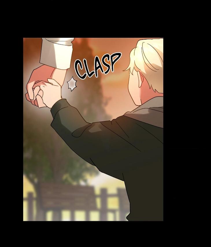 Taming the Trashy Tutor by Sadol – Uncensored [Eng] page 70