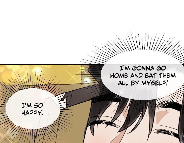 In Cold Love by 10min – Uncensored [Eng] page 72