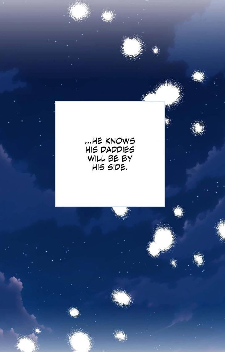 Surge Towards You by Cheongyeon – SE 6 [Eng] page 70