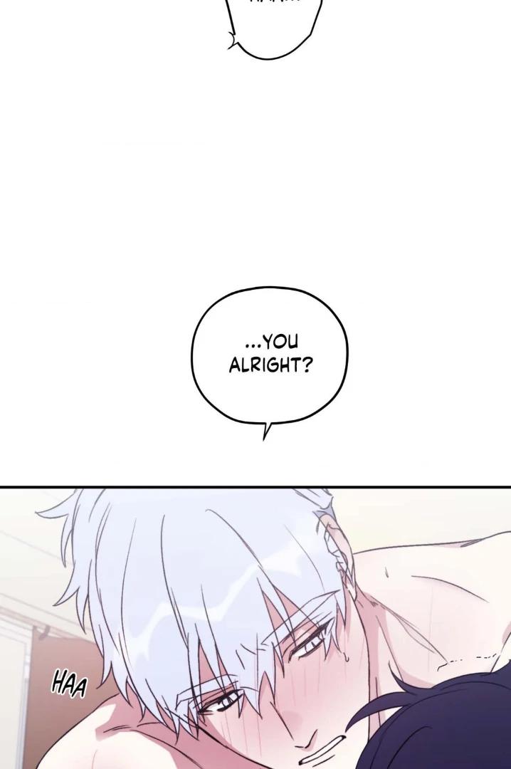 Surge Towards You by Cheongyeon – SE 6 [Eng] page 72