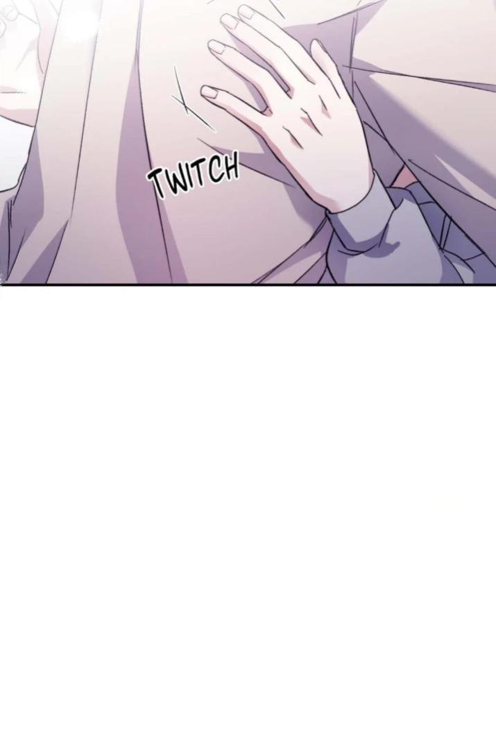 Surge Towards You by Cheongyeon – SE 6 [Eng] page 72