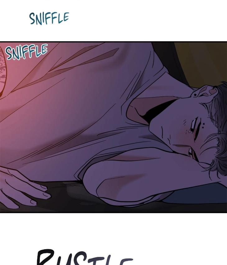 In Cold Love by 10min – Uncensored [Eng] page 72