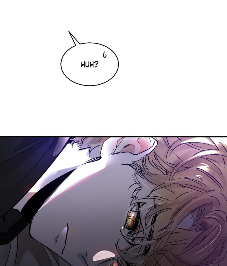 In Cold Love by 10min – Uncensored [Eng] page 73