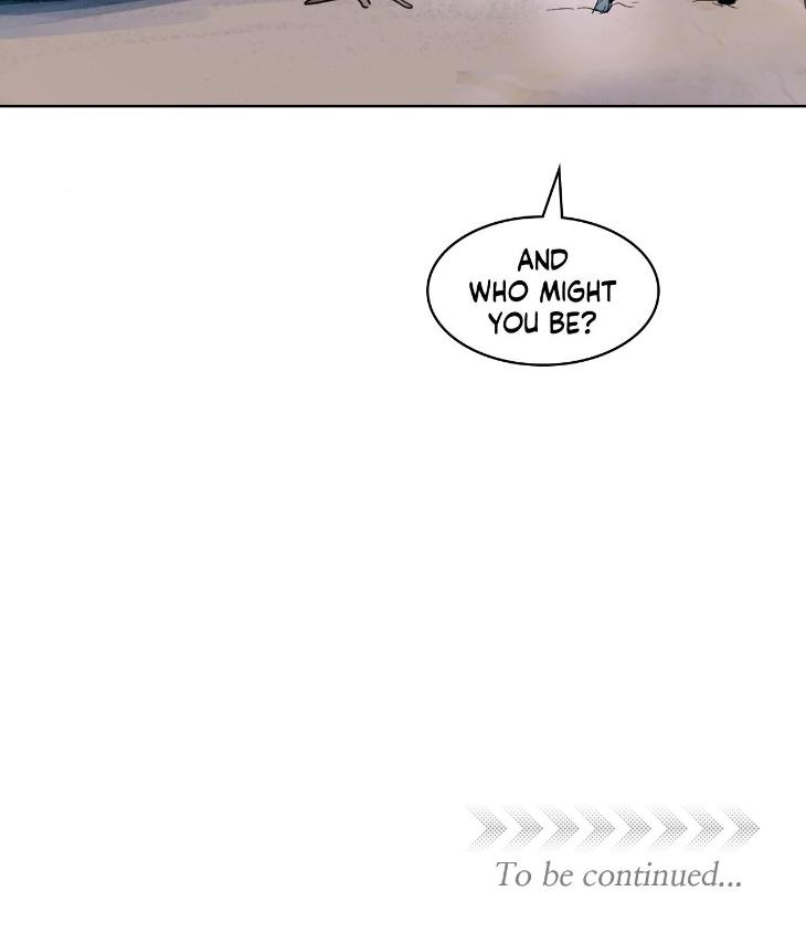 In Cold Love by 10min – Uncensored [Eng] page 73