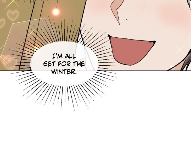 In Cold Love by 10min – Uncensored [Eng] page 73