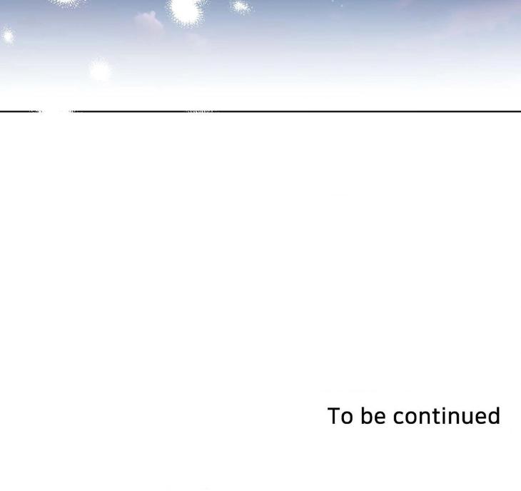 Surge Towards You by Cheongyeon – SE 6 [Eng] page 71