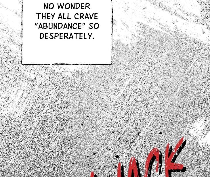 Still, It Rains by Hwireul – Uncensored – Creator’s Note [Eng] page 73