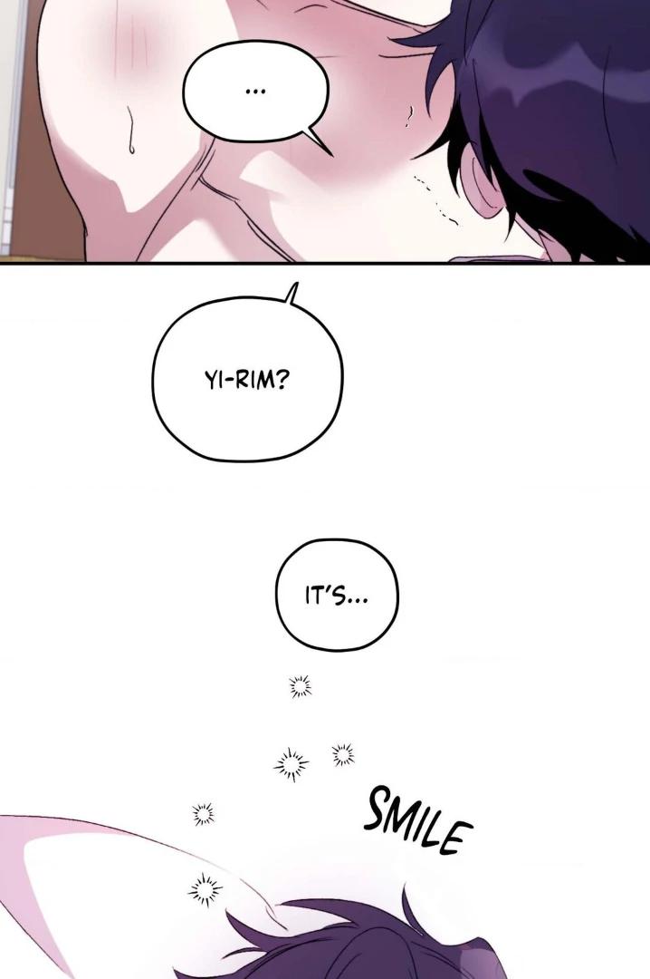 Surge Towards You by Cheongyeon – SE 6 [Eng] page 73