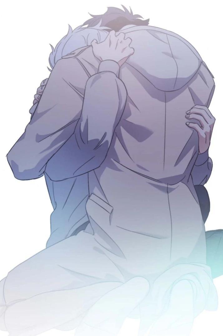 Surge Towards You by Cheongyeon – SE 6 [Eng] page 73