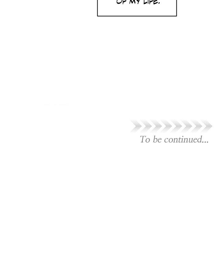 In Cold Love by 10min – Uncensored [Eng] page 74