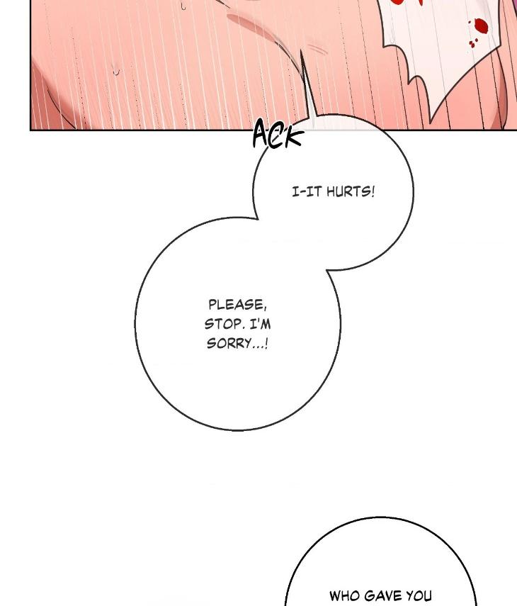 Taming the Trashy Tutor by Sadol – Uncensored [Eng] page 75