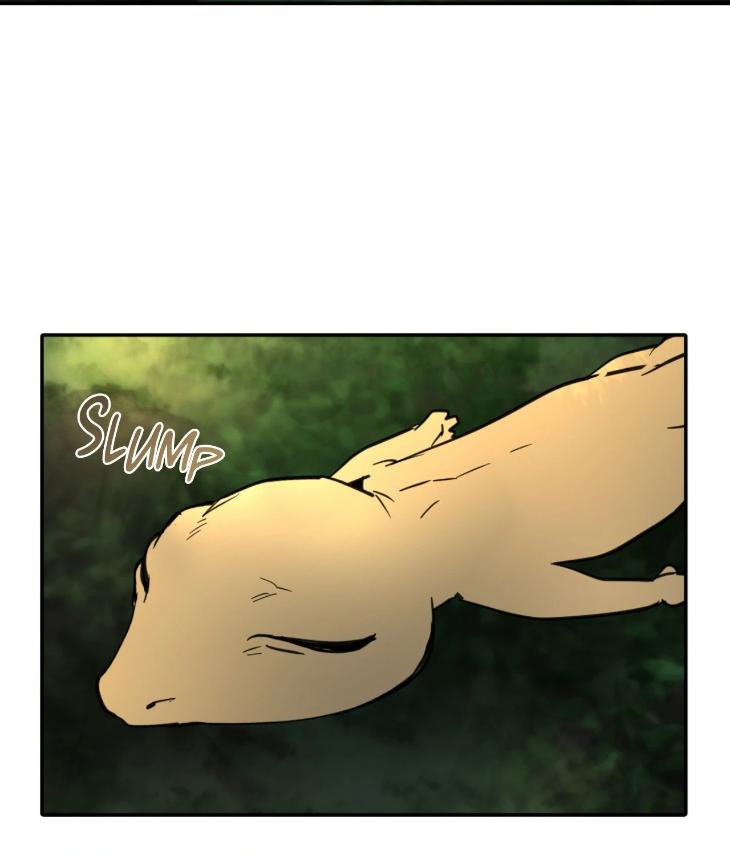 In Cold Love by 10min – Uncensored [Eng] page 73