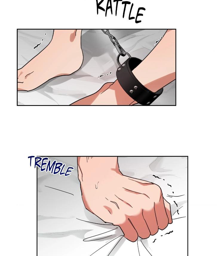 Taming the Trashy Tutor by Sadol – Uncensored [Eng] page 72