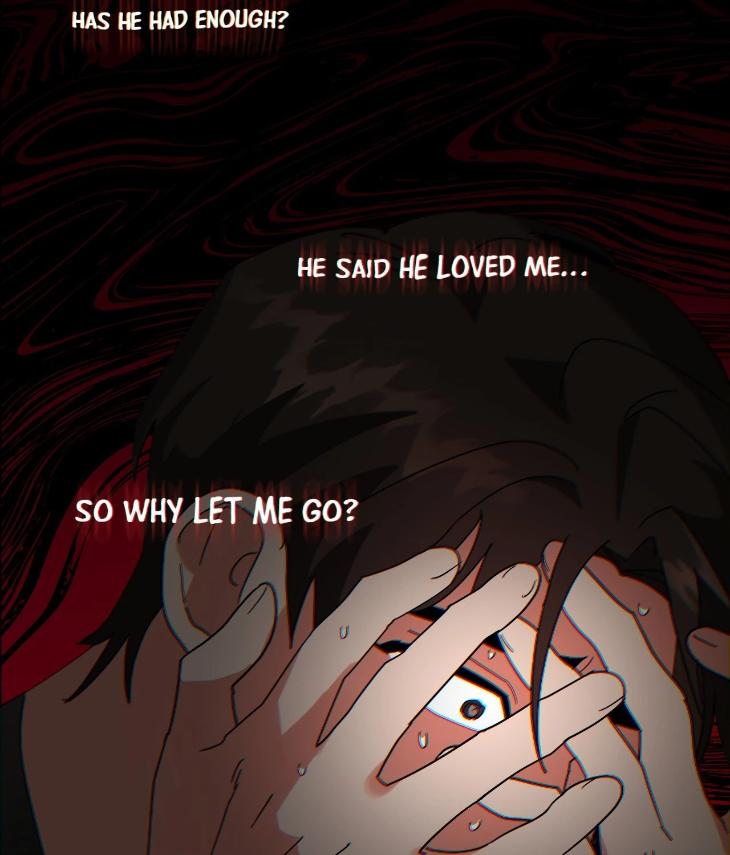 Taming the Trashy Tutor by Sadol – Uncensored [Eng] page 72