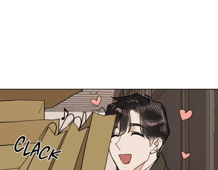 In Cold Love by 10min – Uncensored [Eng] page 74