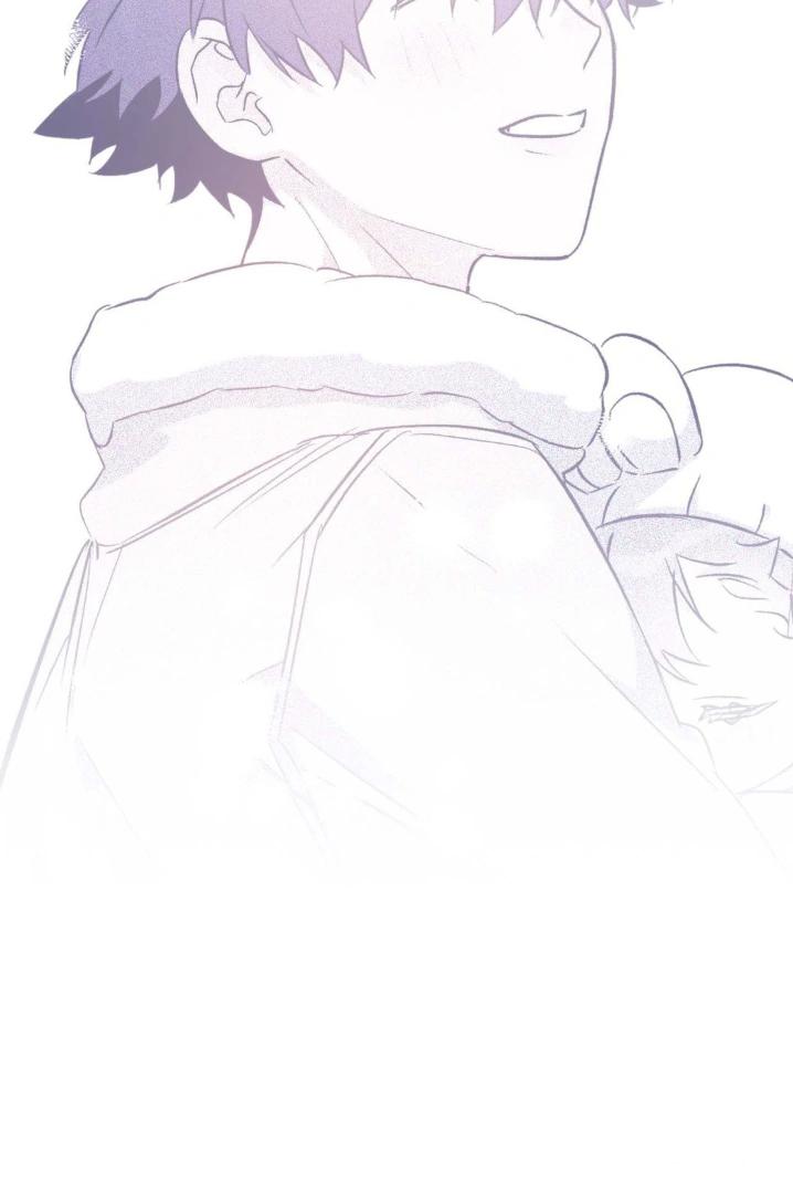 Surge Towards You by Cheongyeon – SE 6 [Eng] page 74