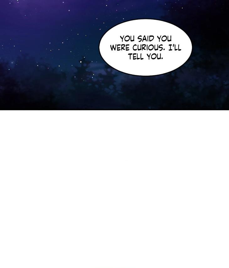 In Cold Love by 10min – Uncensored [Eng] page 75