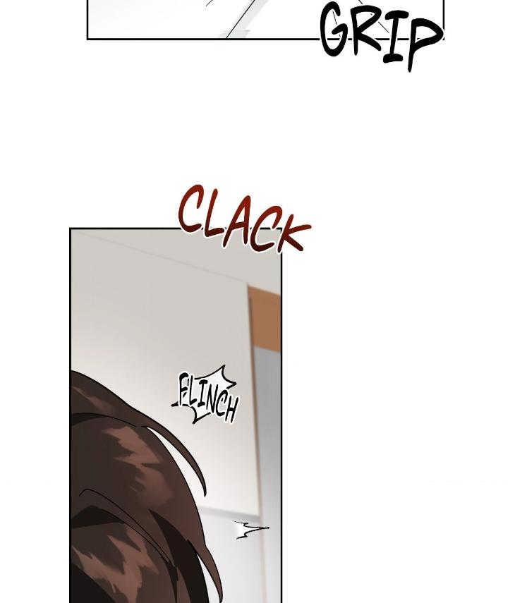 Taming the Trashy Tutor by Sadol – Uncensored [Eng] page 73