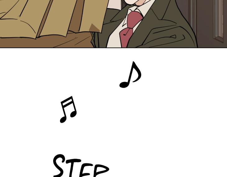 In Cold Love by 10min – Uncensored [Eng] page 75