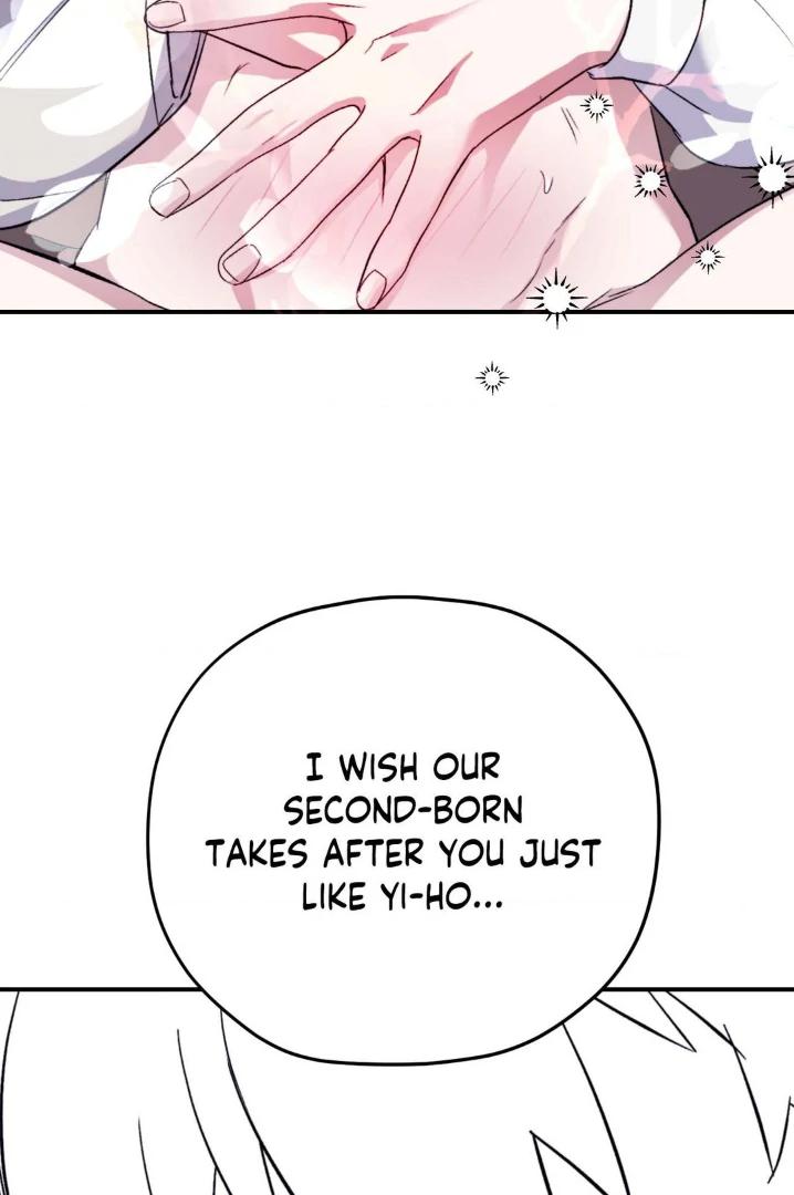 Surge Towards You by Cheongyeon – SE 6 [Eng] page 75