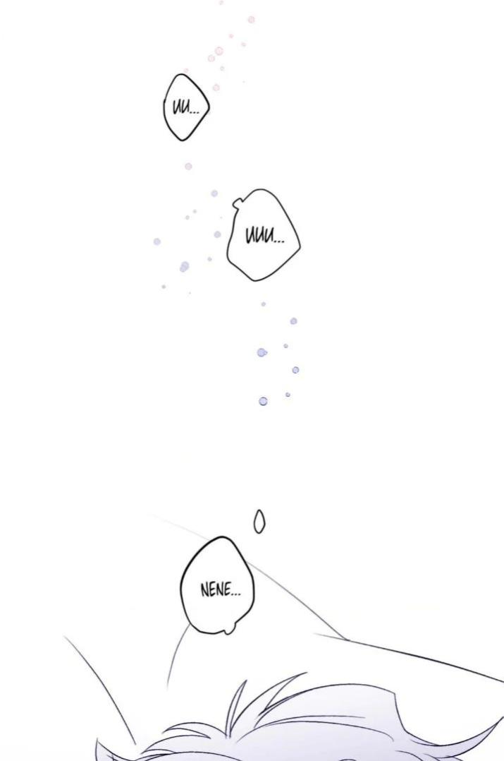 Surge Towards You by Cheongyeon – SE 6 [Eng] page 74