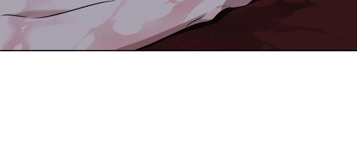 Still, It Rains by Hwireul – Uncensored – Creator’s Note [Eng] page 72