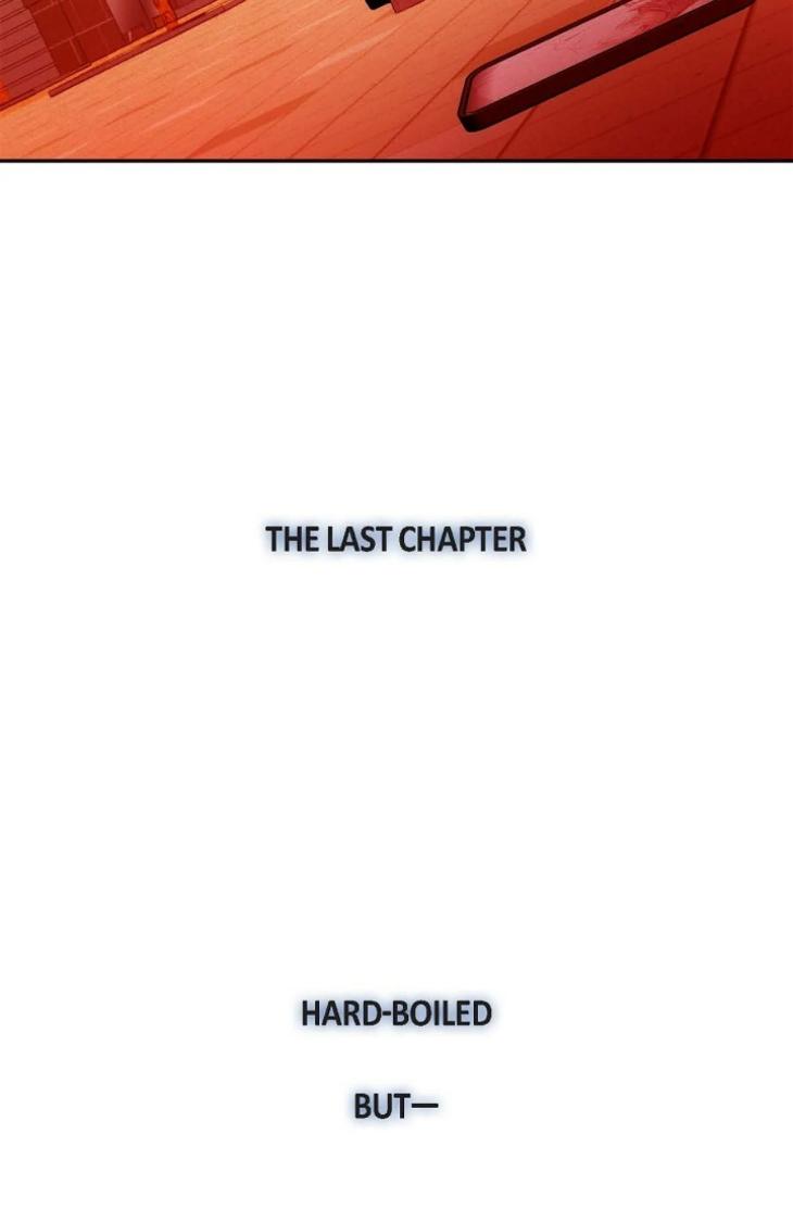 Hard-Boiled Love by Gwendolyn [Eng] page 75