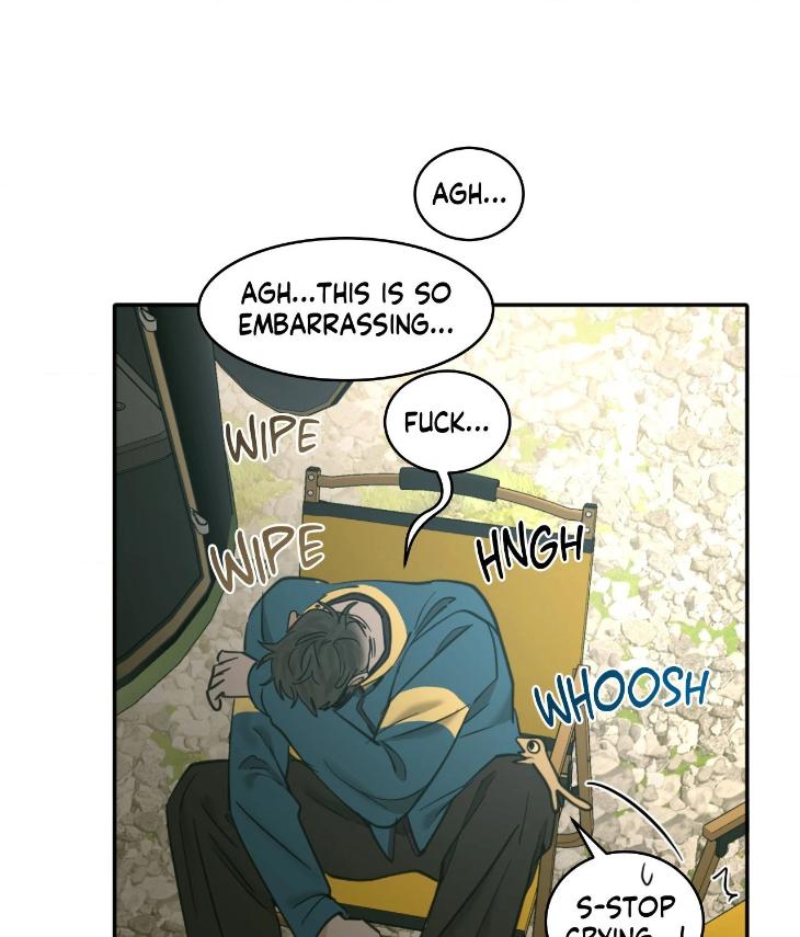 In Cold Love by 10min – Uncensored [Eng] page 76