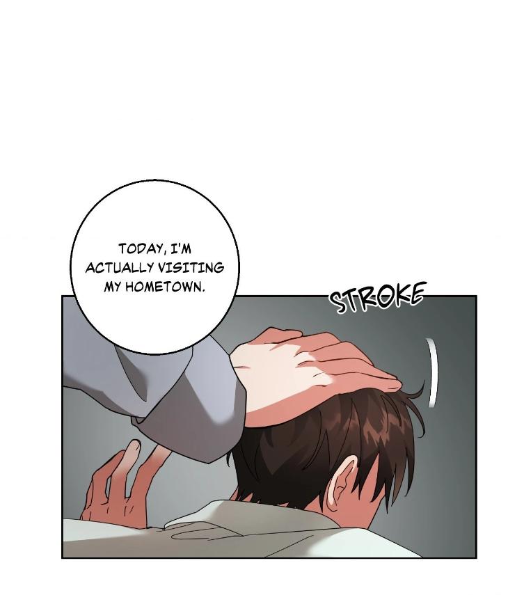 Taming the Trashy Tutor by Sadol – Uncensored [Eng] page 74