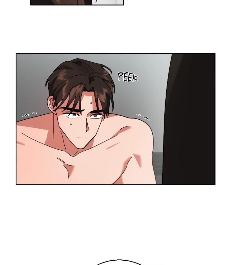 Taming the Trashy Tutor by Sadol – Uncensored [Eng] page 74