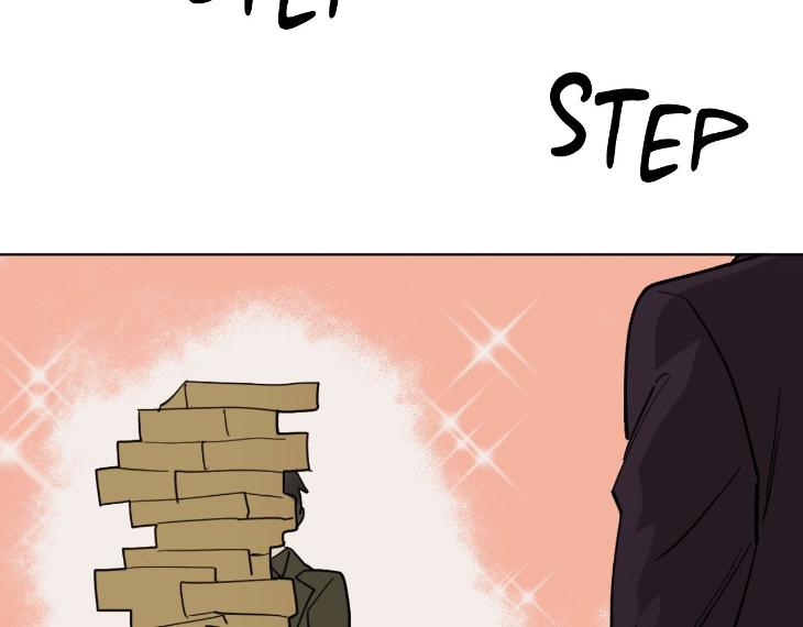 In Cold Love by 10min – Uncensored [Eng] page 76