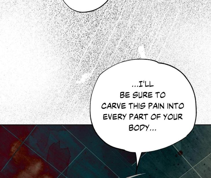 Still, It Rains by Hwireul – Uncensored – Creator’s Note [Eng] page 76