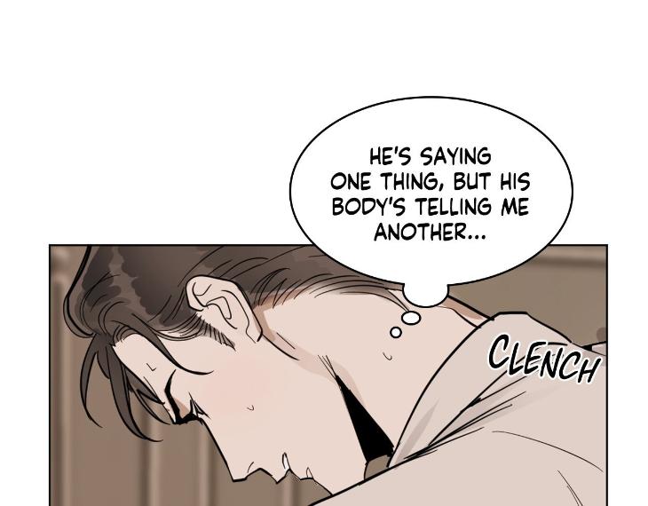 In Cold Love by 10min – Uncensored [Eng] page 76