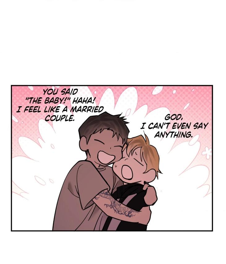 In Cold Love by 10min – Uncensored [Eng] page 76