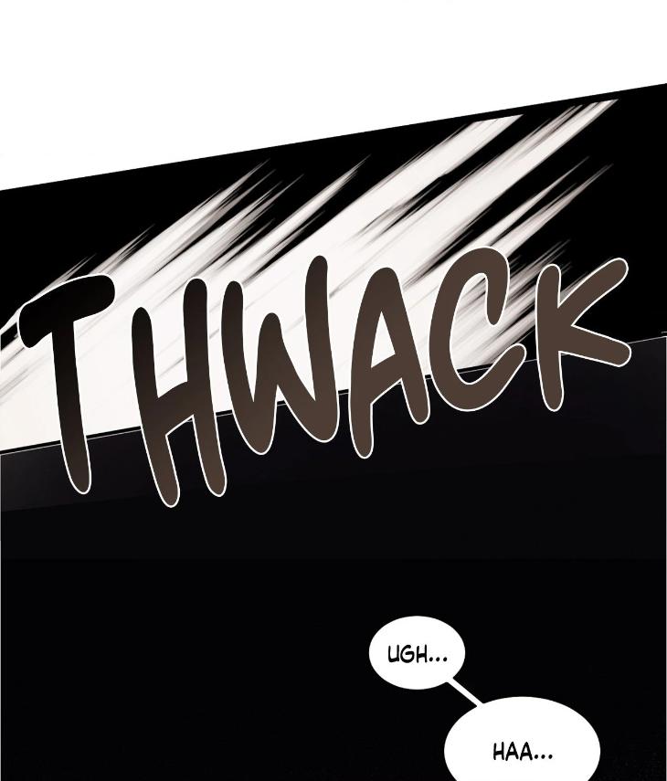 In Cold Love by 10min – Uncensored [Eng] page 77