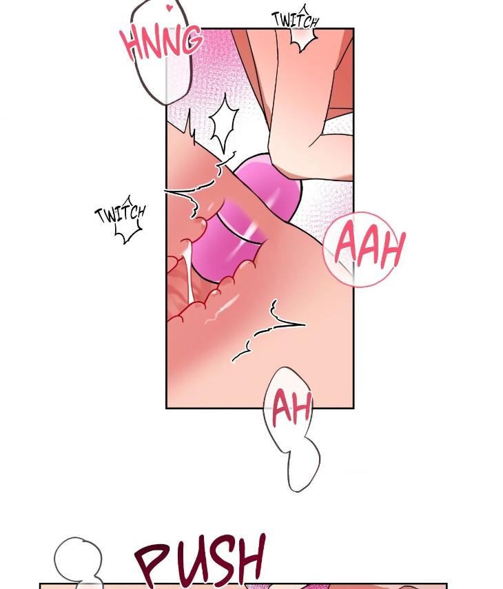 Taming the Trashy Tutor by Sadol – Uncensored [Eng] page 78