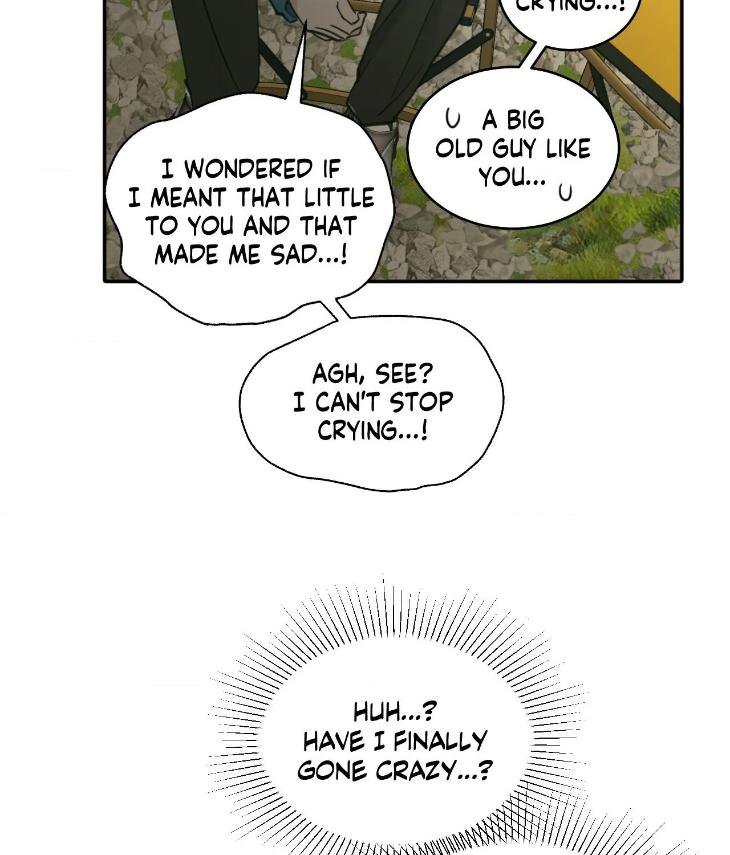 In Cold Love by 10min – Uncensored [Eng] page 77