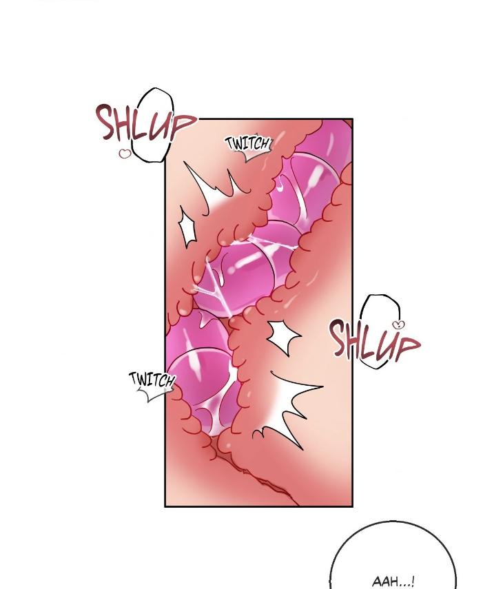 Taming the Trashy Tutor by Sadol – Uncensored [Eng] page 72