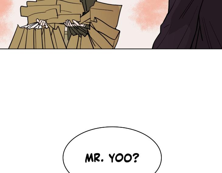 In Cold Love by 10min – Uncensored [Eng] page 77