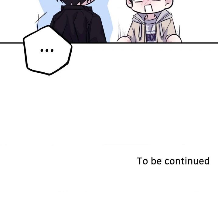 Surge Towards You by Cheongyeon – SE 6 [Eng] page 77