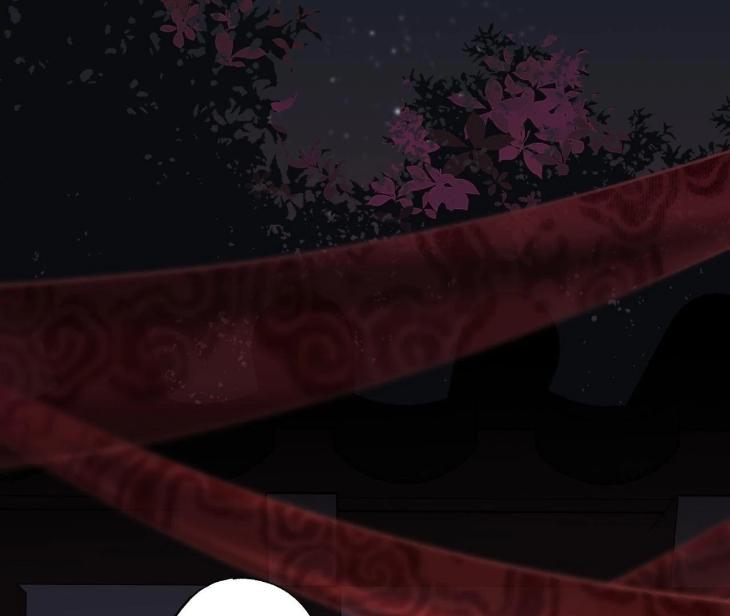 Still, It Rains by Hwireul – Uncensored – Creator’s Note [Eng] page 78