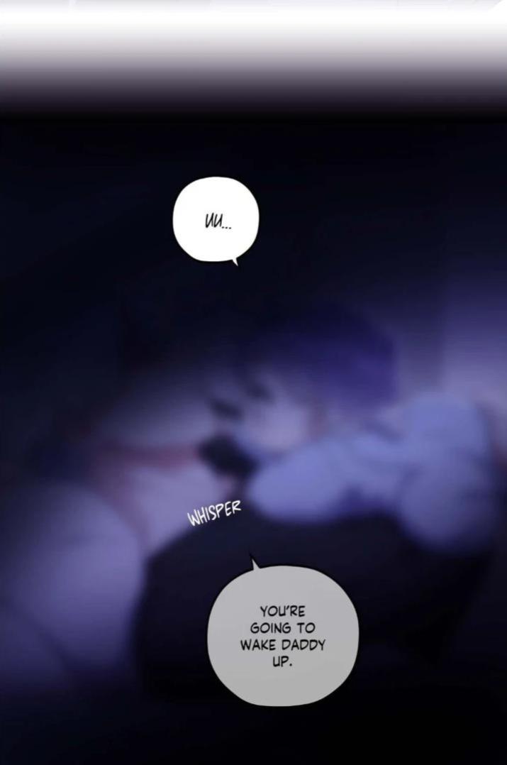 Surge Towards You by Cheongyeon – SE 6 [Eng] page 76