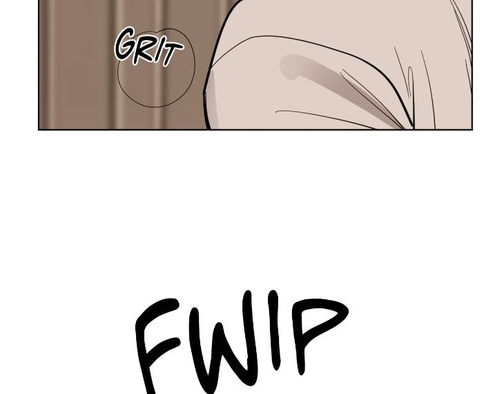 In Cold Love by 10min – Uncensored [Eng] page 77